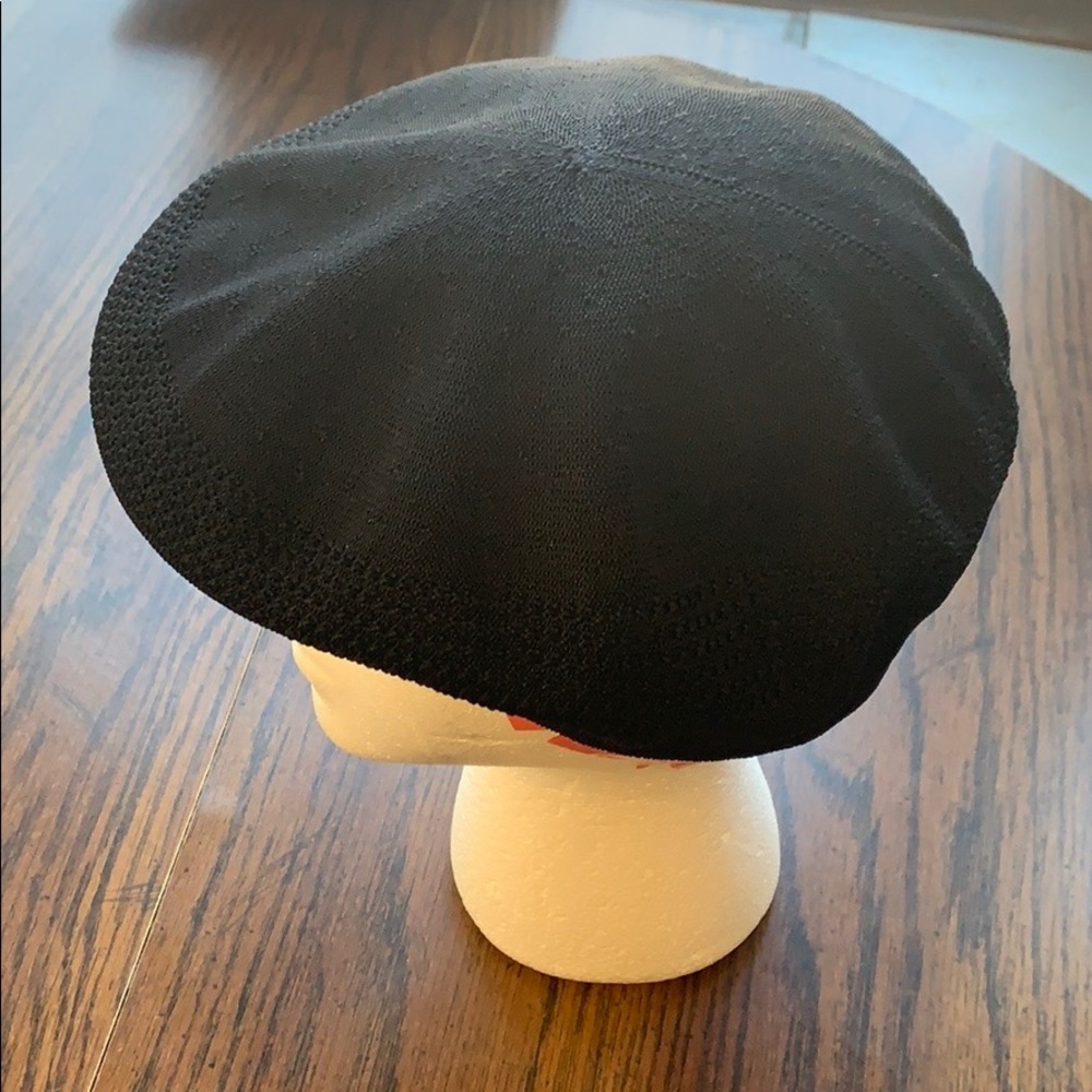 Kangol